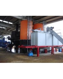 HT MegaBio by Ventil